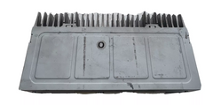 2009-2014 LEXUS IS250 Audio Equipment Radio Amplifier OEM 86280-53140| Melbourne and Sydney