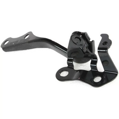 Hood Hinge-Right & Left Side For Toyota Yaris Hatchback 2011-2014| Melbourne and Sydney