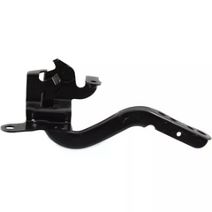 Hood Hinge-Left Side For Toyota Yaris Hatchback 2011-2014| Melbourne and Sydney