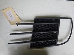 OEM VW GOLF MK VI 2008-2013 Left Lower Bumper Grille 5K0-853-665C| Melbourne and Sydney
