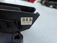 SUZUKI SWIFT GEAR STICK/SHIFTER Assembly AUTO Transmission FZ, 2011-2017| Melbourne and Sydney