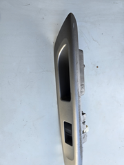 SUZUKI SWIFT DRIVER SIDE FRONT AIR VENT 73630-68L00 2011-2017| Melbourne and Sydney