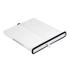 Cabin Filter MC-2048 Suits Ryco RCA275M Fits Mazda 3 , 6 & CX-5| Melbourne and Sydney