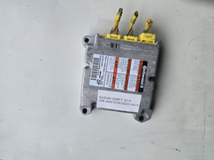 Suzuki Swift 2015 Airbag Unit A2C85518400| Melbourne and Sydney