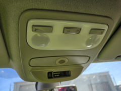 Used Renault Captur 2013-2018 Interior Roof Light| Melbourne and Sydney