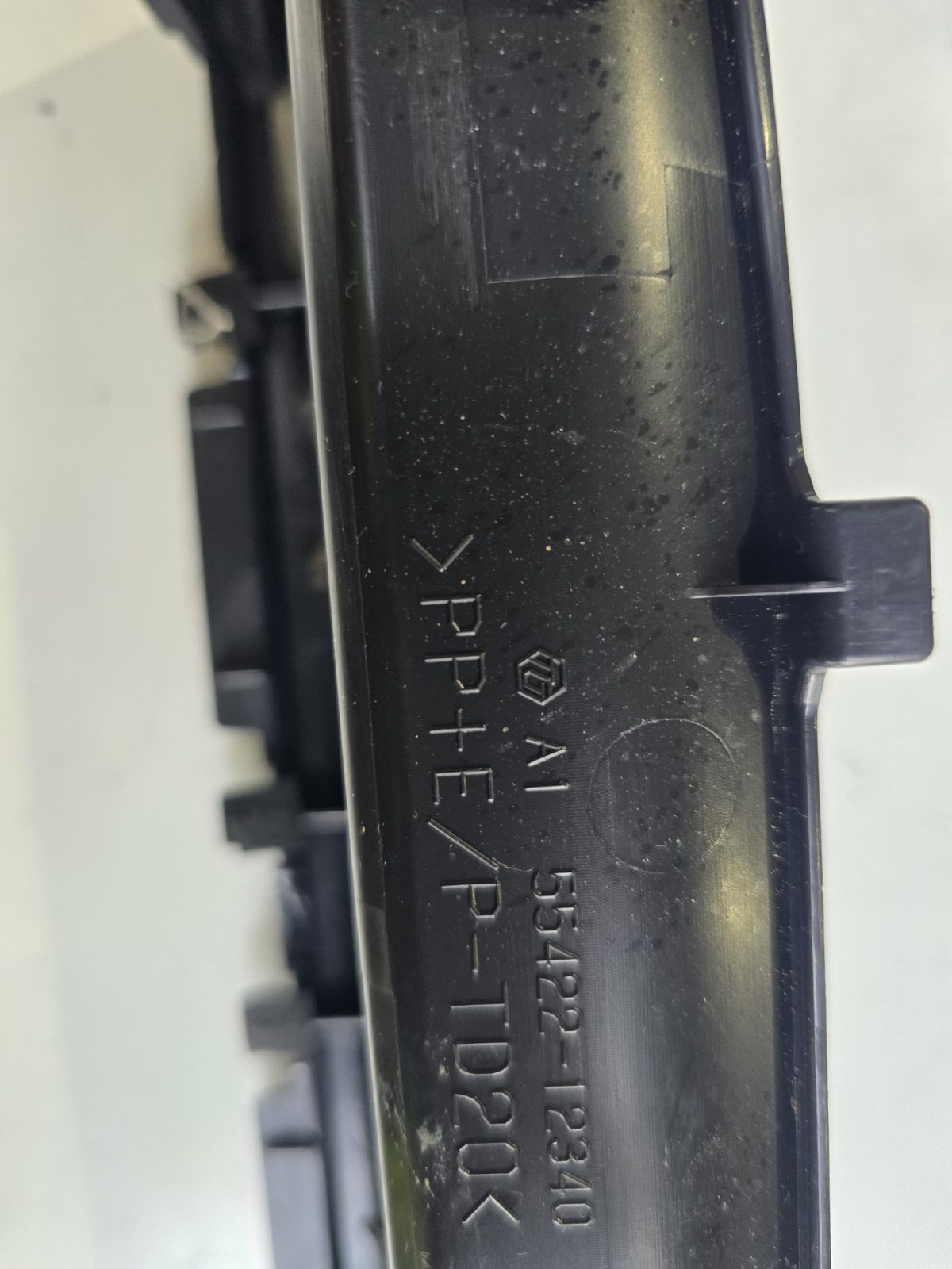2024 Toyota Corolla E210 Navigation Head Unit Display Screen Genuine 86140-12D00| Melbourne and Sydney
