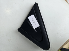 2024 Toyota Corolla Hatchback COVER SUB-ASSY Front Right 60117-12070| Melbourne and Sydney