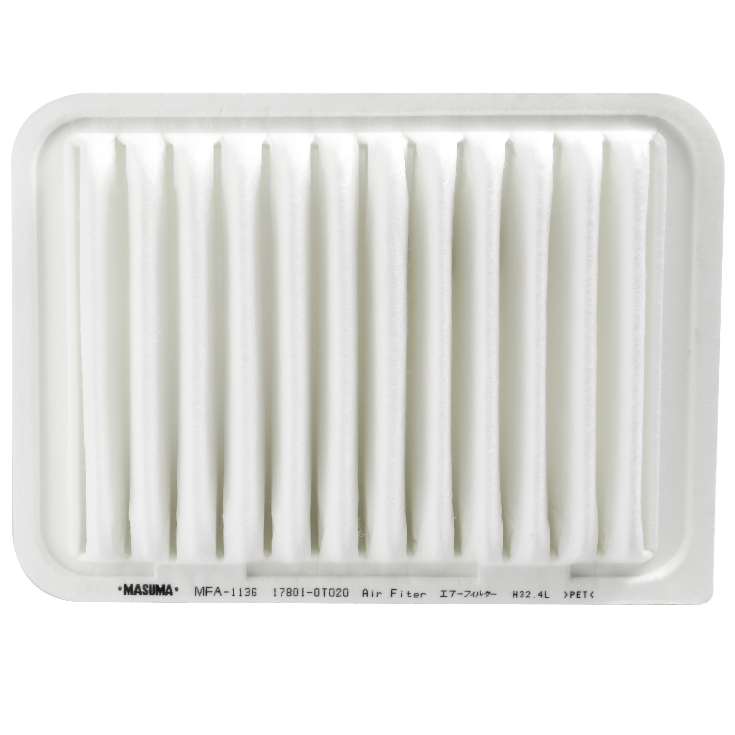 Cabin + Air Filter For Lexus & Toyota Suits Ryco A1559 & Ryco RCA164M| Melbourne and Sydney