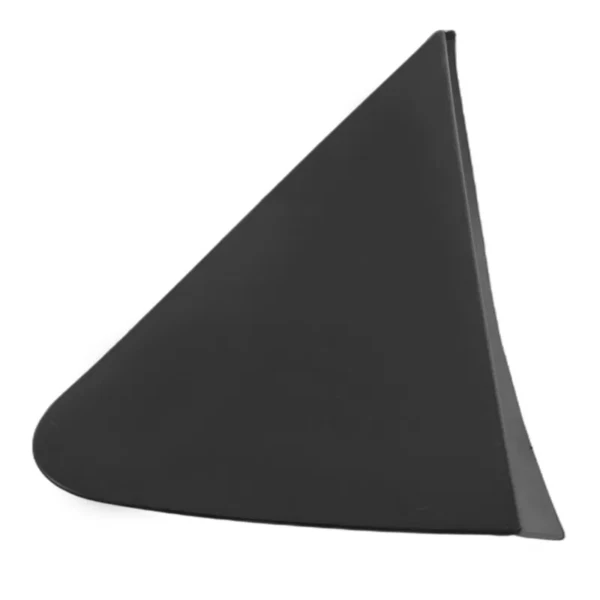 Side Mirror Triangle Trim Right & Left For Toyota Yaris Sedan (2007-2012)| Melbourne and Sydney