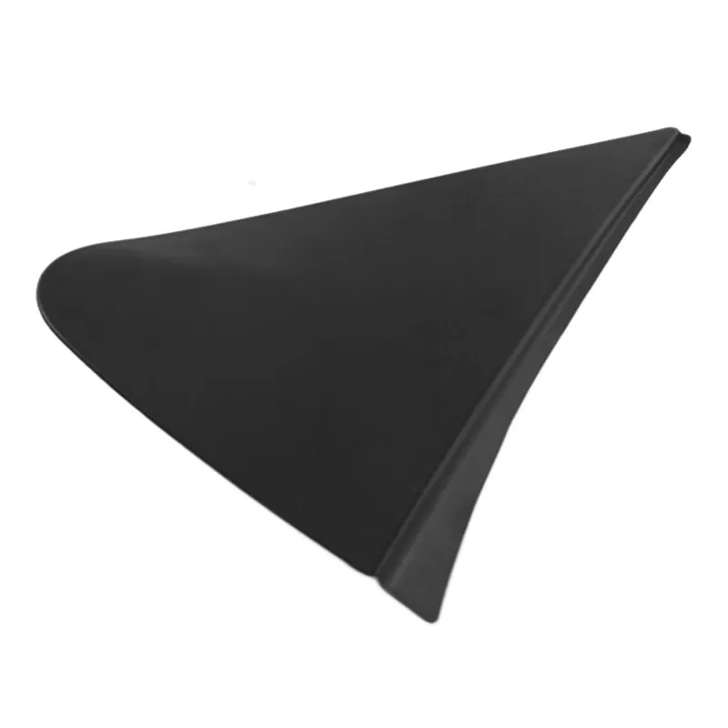Side Mirror Triangle Trim Right & Left For Toyota Yaris Hatchback 2006-2011| Melbourne and Sydney