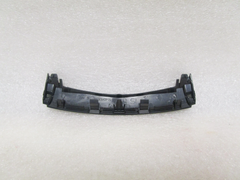 OEM LEXUS IS250 IS350 2007-2012,CENTER CONTROL LOWER PANEL MOULDING 55413-53050| Melbourne and Sydney