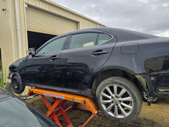 USED OEM LEXUS IS250/ IS250C,GSE20R 2009-2013 HEAD UNIT| Melbourne and Sydney