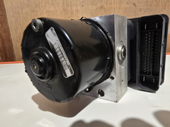 OEM Mazda 3 1.6 - 2.0 ABS (Pump & ECU/Module) 06.2109-0990.3, 6N61-2C405-GA| Melbourne and Sydney