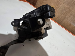 OEM 2007-2012 TOYOTA COROLLA ABS PUMP & CONTROLLER ECU 44510-12390 89541-12200| Melbourne and Sydney
