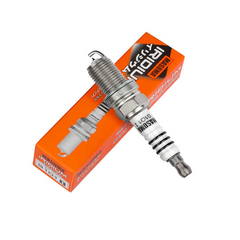 Spark Plug S101I Suits DENSO: IK20 Fit for Toyota Lexus Audi Honda Mazda Engine| Melbourne and Sydney