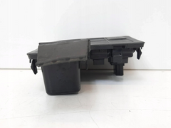 USED OEM TOYOTA YARIS HATCHBACK 2017 EV Mode Button Switch Panel 58917-0D100| Melbourne and Sydney