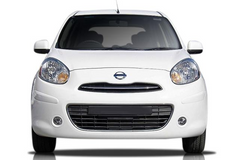 NISSAN MICRA 2014 ODOMETER| Melbourne and Sydney