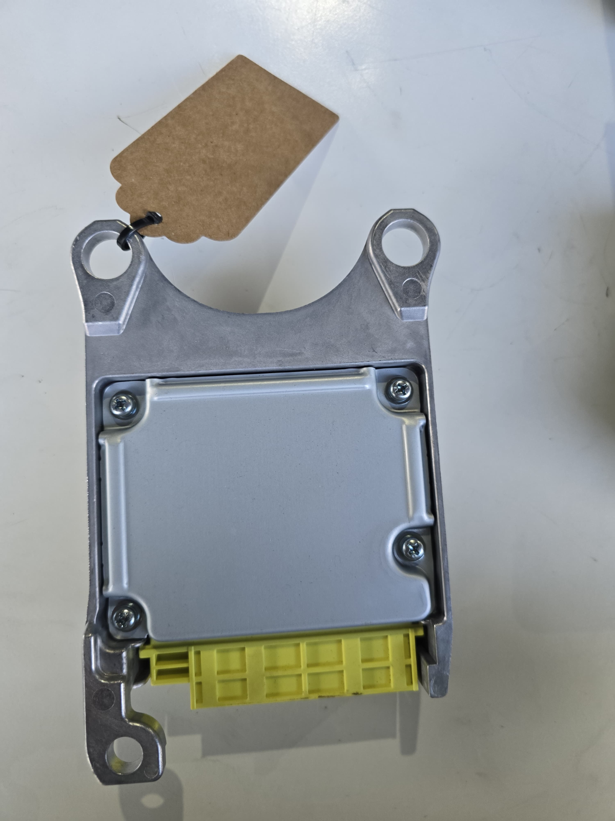 2013-2016 Toyota Corolla ZRE182 Airbag SRS Control Unit OEM Genuine 89170-12790| Melbourne and Sydney