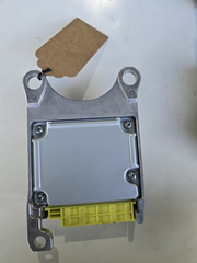 2013-2016 Toyota Corolla ZRE182 Airbag SRS Control Unit OEM Genuine 89170-12790| Melbourne and Sydney