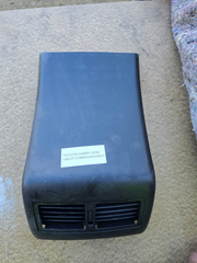 Toyota Camry 2006-2011 OEM Dash Vents ACV40/ AHV40| Melbourne and Sydney