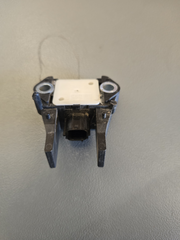 Geniune Lexus IS250 2007 Front Sensor 8917304010| Melbourne and Sydney