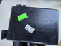 2012-2014 Toyota Camry OEM 58804-06410 Upper Front Console Panel Sub Assembly| Melbourne and Sydney