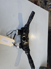 OEM LEXUS IS250 IS350 2007-2012,STEERING COLUMN TURN SIGNAL & WIPER SWITCH| Melbourne and Sydney