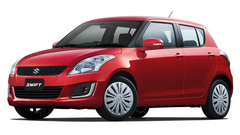 Suzuki Swift 2016 OEM ECU 33910-71L48| Melbourne and Sydney
