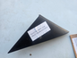Genuine Toyota Camry 2006-11 Side Mirror Triangle| Melbourne and Sydney