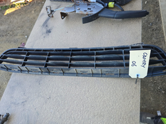 Toyota Camry 2006-2011 OEM Bottom Grille| Melbourne and Sydney