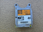 Toyota Camry 2006-2011 OEM Airbag SRS Module 89170-06300 231000-3860| Melbourne and Sydney