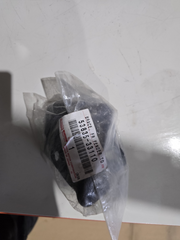 OEM Genuine Toyota Camry Brace Fender Front Right TO 53835-33110| Melbourne and Sydney