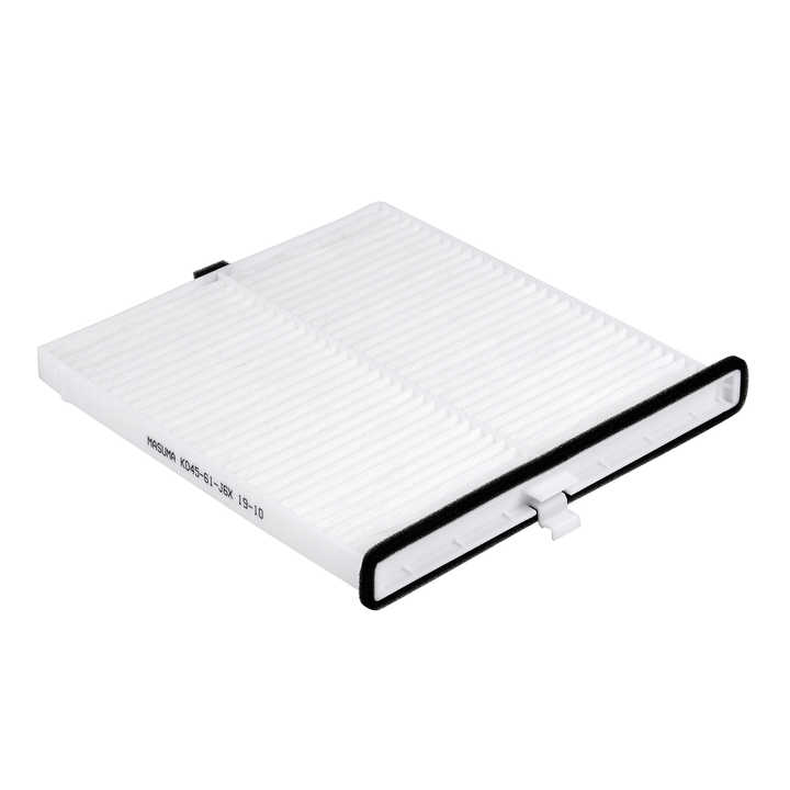 Cabin Filter MC-2048 Suits Ryco RCA275M Fits Mazda 3 , 6 & CX-5| Melbourne and Sydney