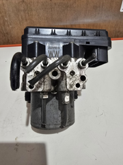 OEM ABS Module For 2006-2012 Toyota Yaris Sedan NCP93 133800 6810 (WW)| Melbourne and Sydney