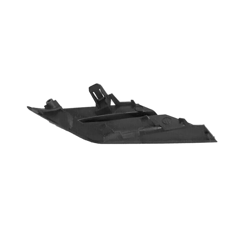 FRONT GRILLE MOULD TRIM INSERT LEFT FOR TOYOTA CAMRY 2018~2020 ASV70 ASCENT| Melbourne and Sydney