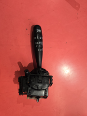 Used Toyota Echo 1999-2005 NCP10 Hatchback OEM Wiper Switch| Melbourne and Sydney
