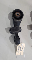 Used Pair Toyota Camry Rear Engine Mount Left & Right (Message us if any query)| Melbourne and Sydney