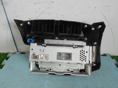 OEM Honda Jazz 2009-2011 Audio Stereo| Melbourne and Sydney