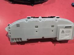 Toyota Yaris Sedan Odometer 136451K KM| Melbourne and Sydney