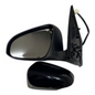 Side Mirror Left 5 Pin (No A Fold) For Toyota Corolla Hatchback 2012-2018 ZRE182| Melbourne and Sydney