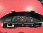 Toyota Yaris Sedan Odometer 136451K KM| Melbourne and Sydney