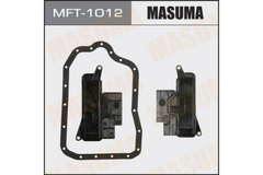 Automatic Transmisson Filter Kit 35330-73010 MFT-1012 Fits for Toyota and Lexus| Melbourne and Sydney
