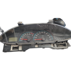 Toyota Yaris Sedan Odometer 102K KM| Melbourne and Sydney