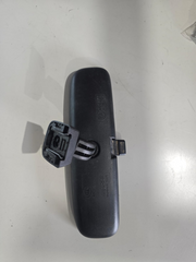 Oem Rear View Mirror For Toyota Yaris| Melbourne and Sydney