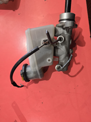 Used OEM Brake Master Cylinder for Toyota Echo NCP10 (1999–2005) – Melbourne & Sydney| Melbourne and Sydney