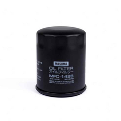 Oil Filter MFC-1426 Suits Ryco Z1155 Fits Subaru| Melbourne and Sydney