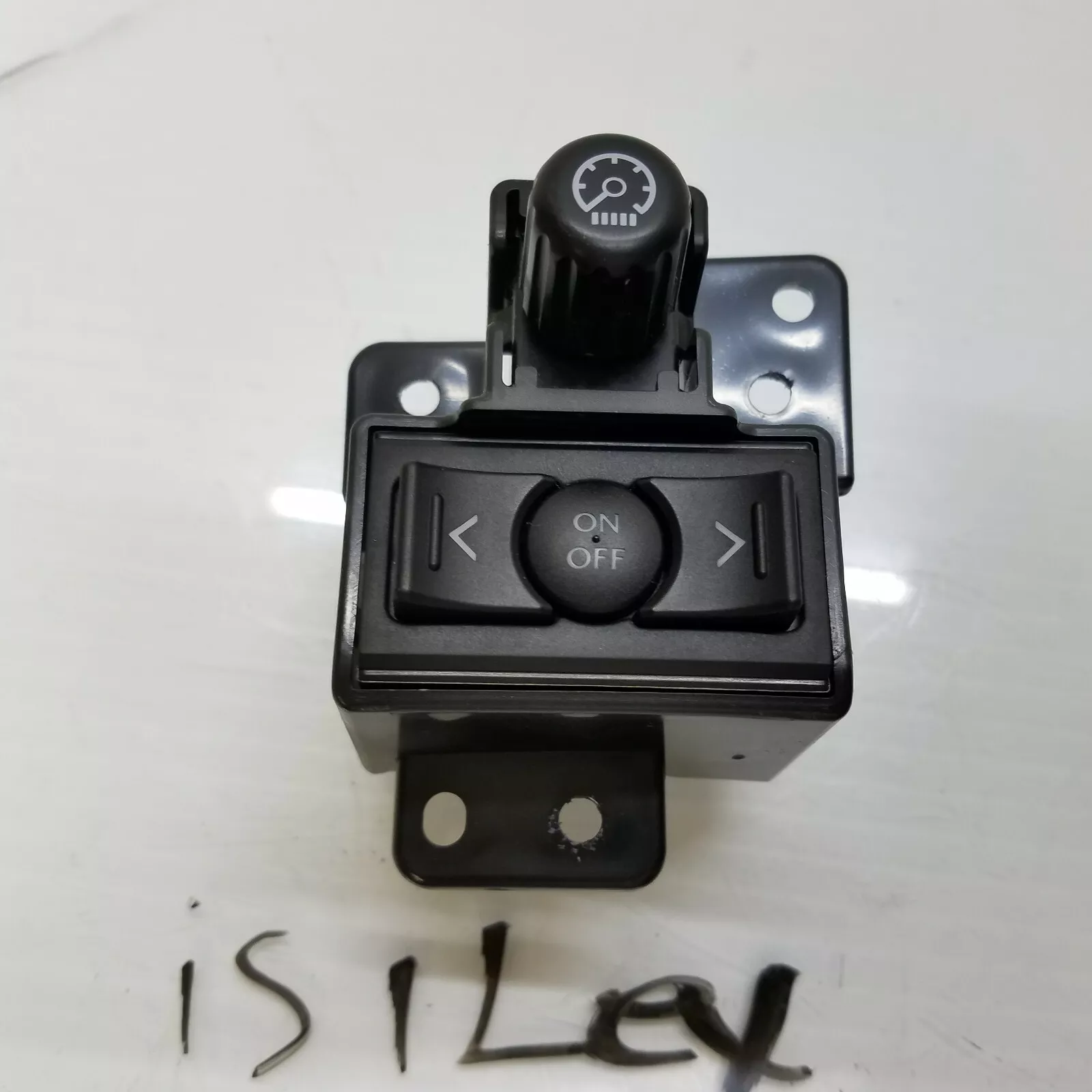 OEM LEXUS IS250 IS350 2007-2012, Dimmer Switch| Melbourne and Sydney