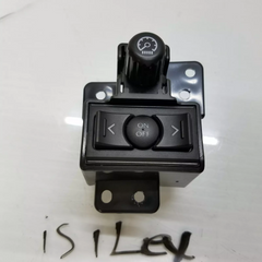 OEM LEXUS IS250 IS350 2007-2012, Dimmer Switch| Melbourne and Sydney