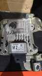 Nissan Micra 2014 ECU| Melbourne and Sydney