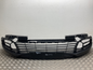 Used Renault Captur 2013-2016 Front Grille Lower Section 620842933R| Melbourne and Sydney